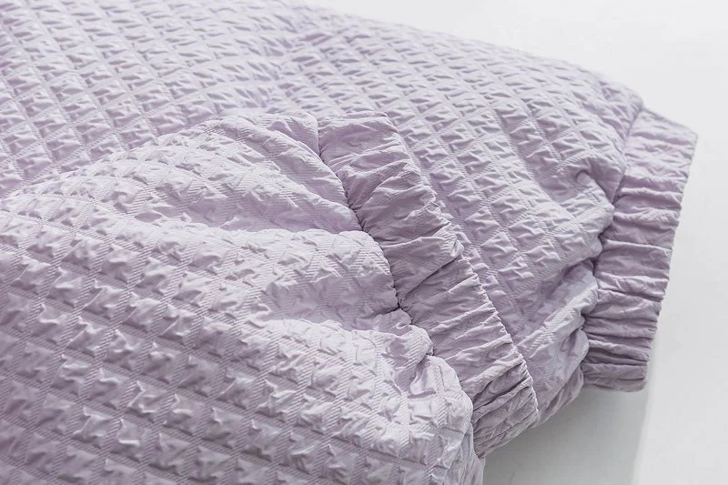 Manteau Style Coréen - Image 12