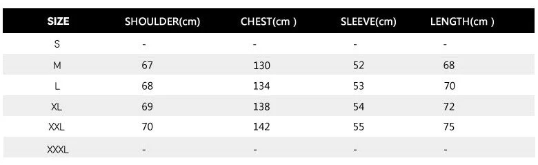 Manteau Style Coréen - Image 3