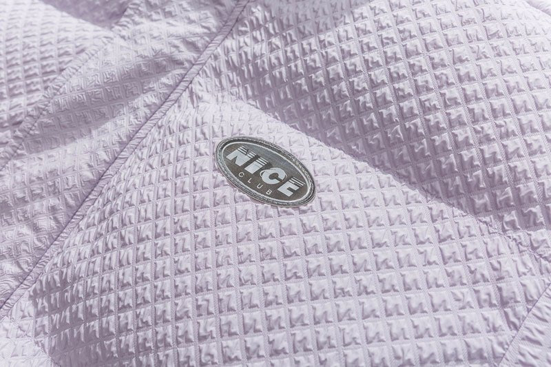 Manteau Style Coréen - Image 8