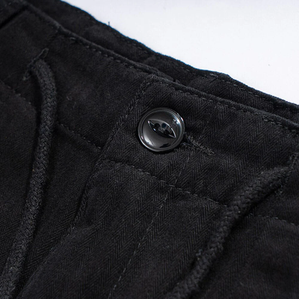 Pantalon Cargo - Image 10