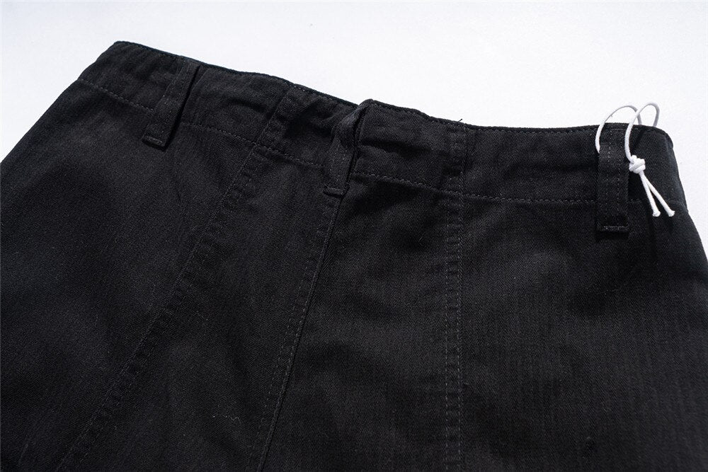 Pantalon Cargo - Image 11