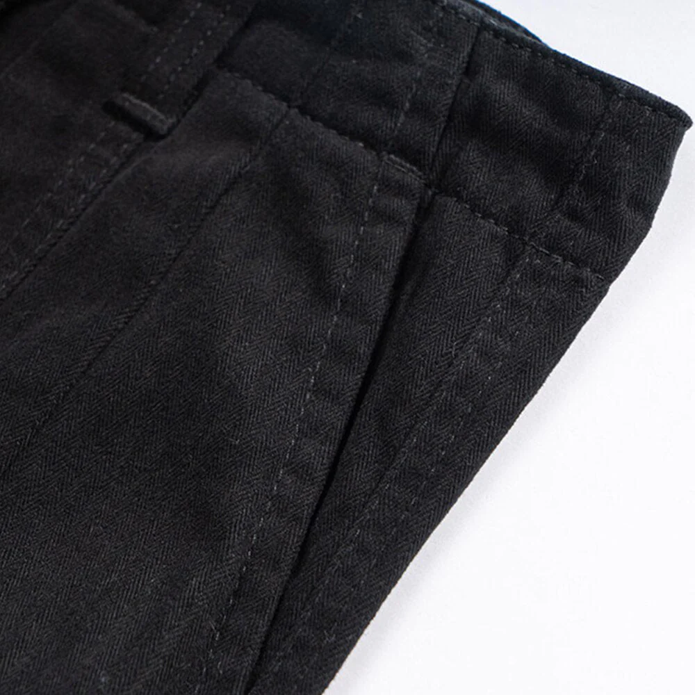 Pantalon Cargo - Image 12