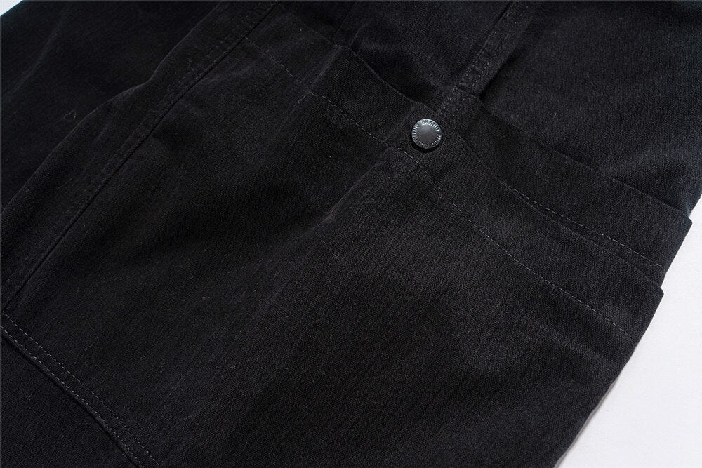 Pantalon Cargo - Image 14