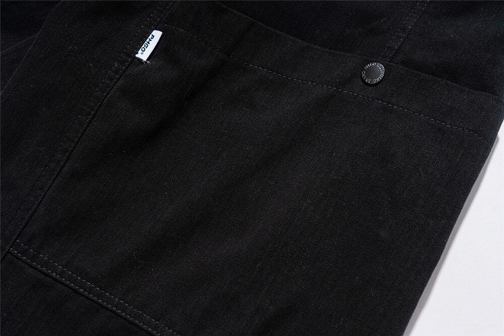 Pantalon Cargo - Image 15