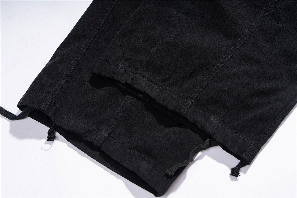 Pantalon Cargo - Image 16