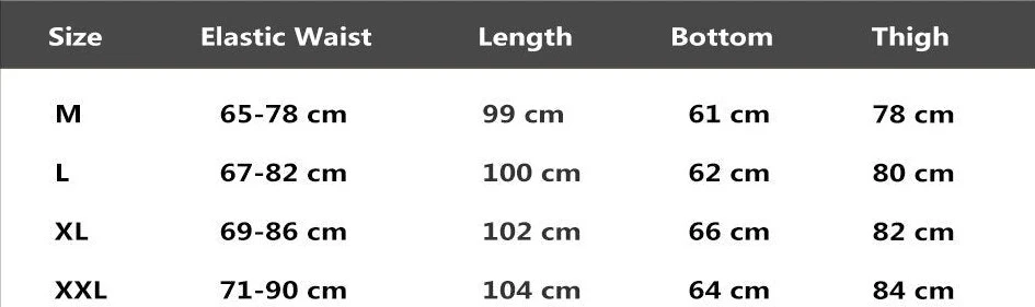 Pantalon Cargo - Image 3