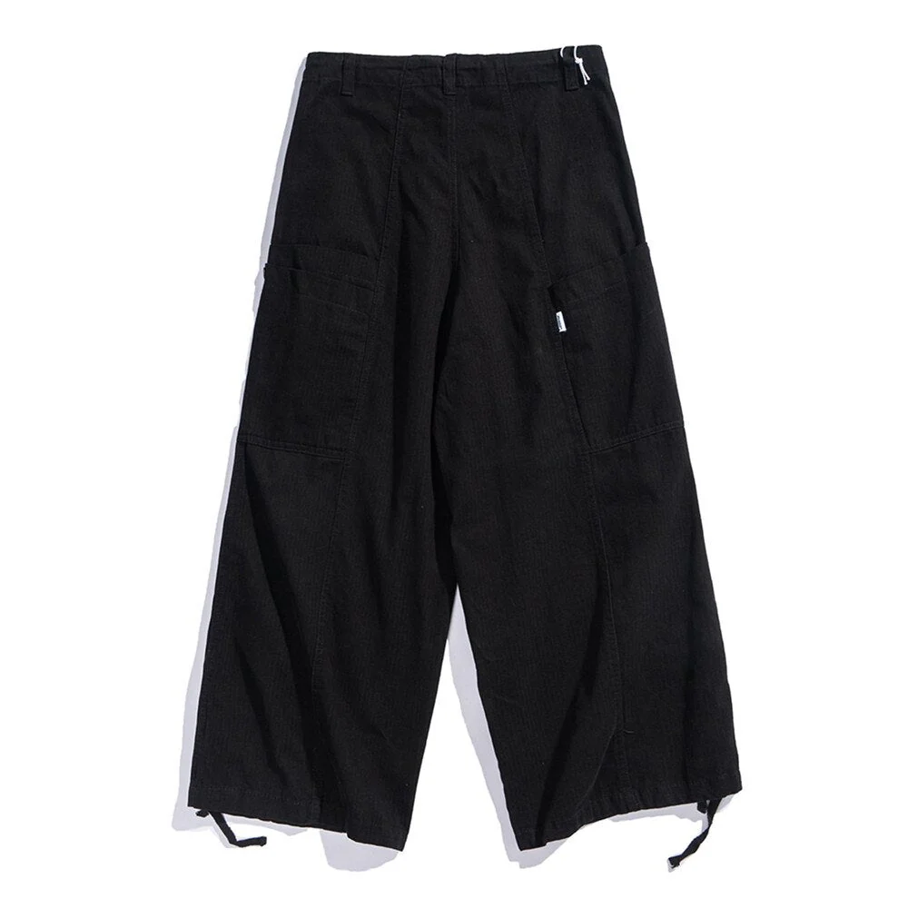 Pantalon Cargo - Image 5