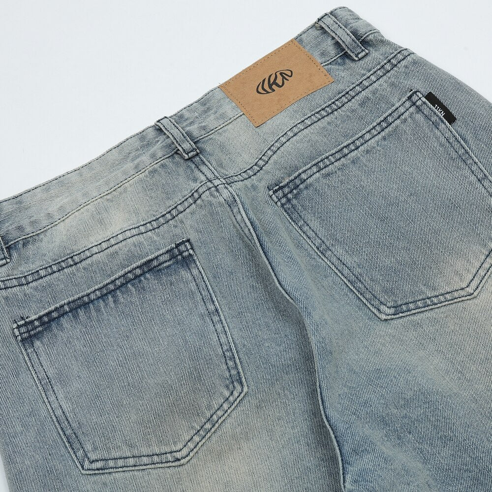 Pantalon étoile - Image 10