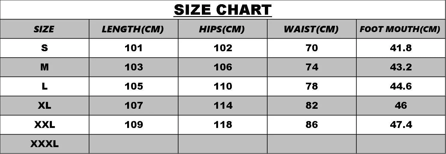 Pantalon étoile - Image 3