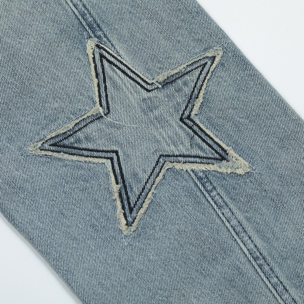 Pantalon étoile - Image 6