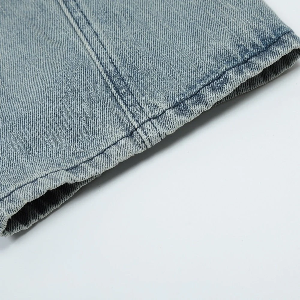 Pantalon étoile - Image 7