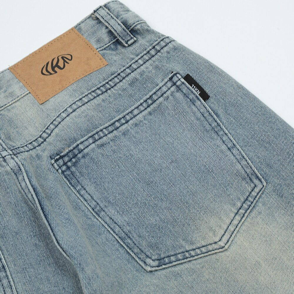 Pantalon étoile - Image 9