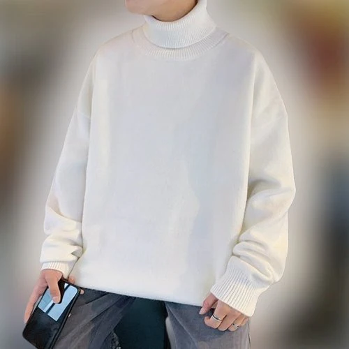 Pull Chic - Image 11