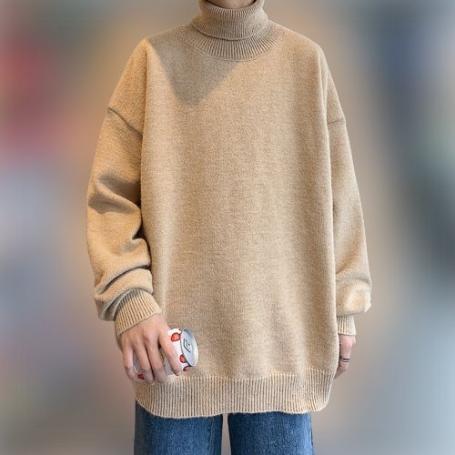 Pull Chic - Image 8