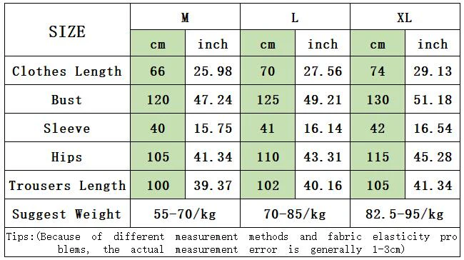 Pyjama Cardigan Japonais - Image 7