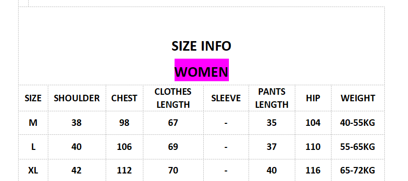 Pyjama Femme Japonaise - Image 3