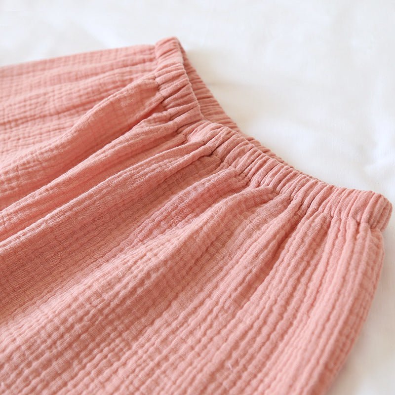 Pyjama Femme Japonaise - Image 7