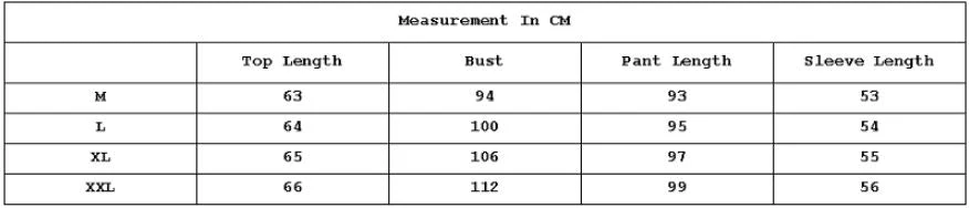 Pyjama Femme Style Japonais - Image 3