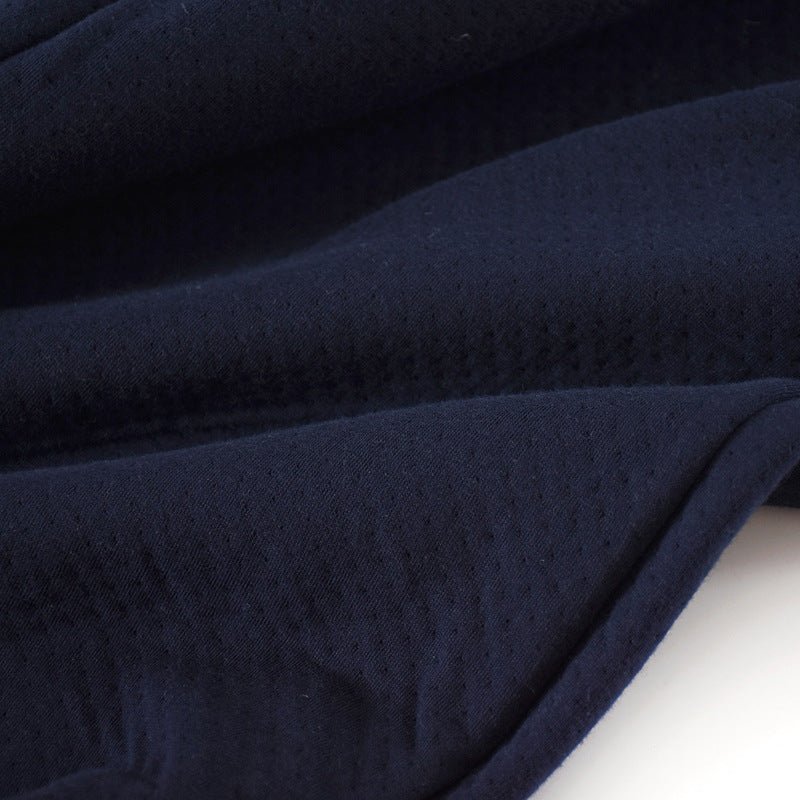 Pyjama Homme Style Japonais - Image 14