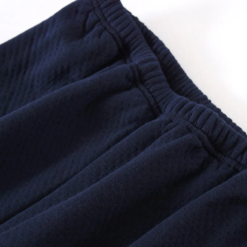 Pyjama Homme Style Japonais - Image 8