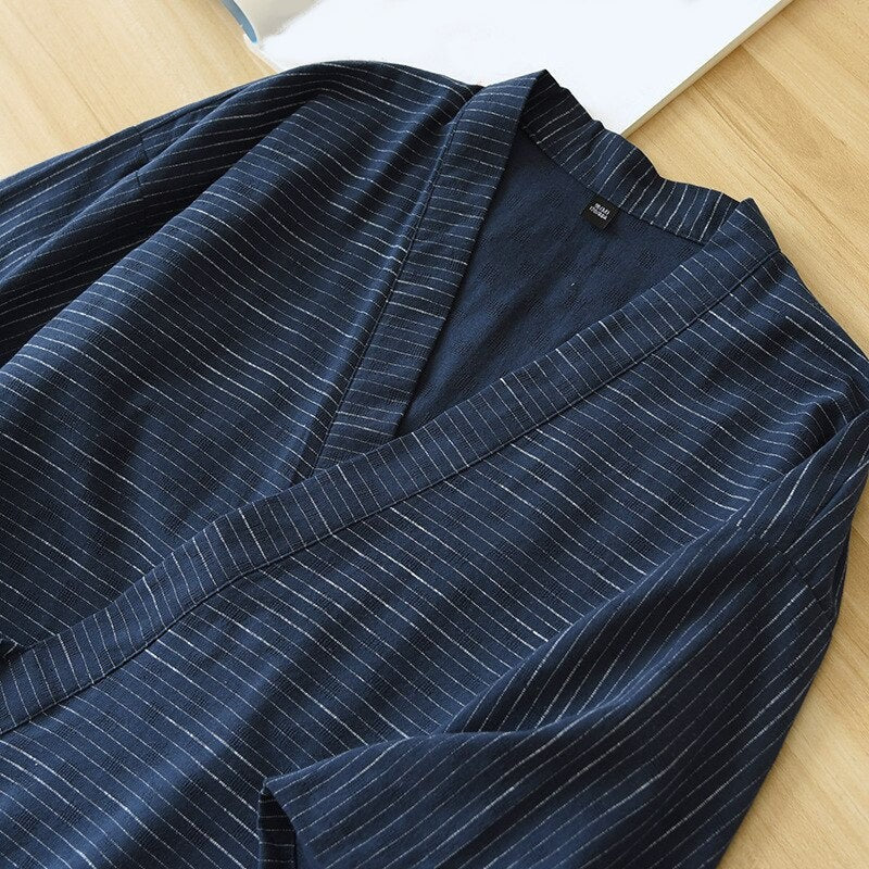 Pyjama Japan - Image 11