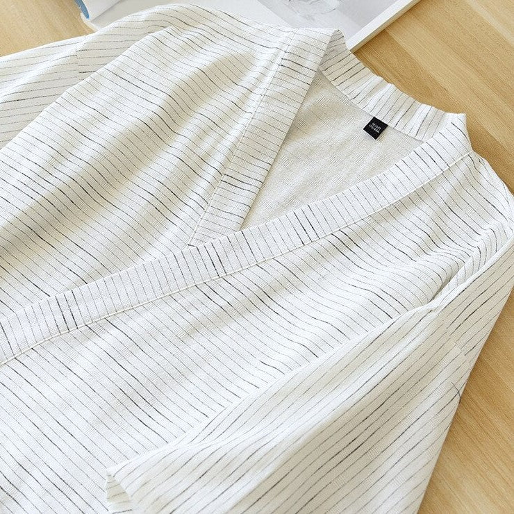 Pyjama Japan - Image 13