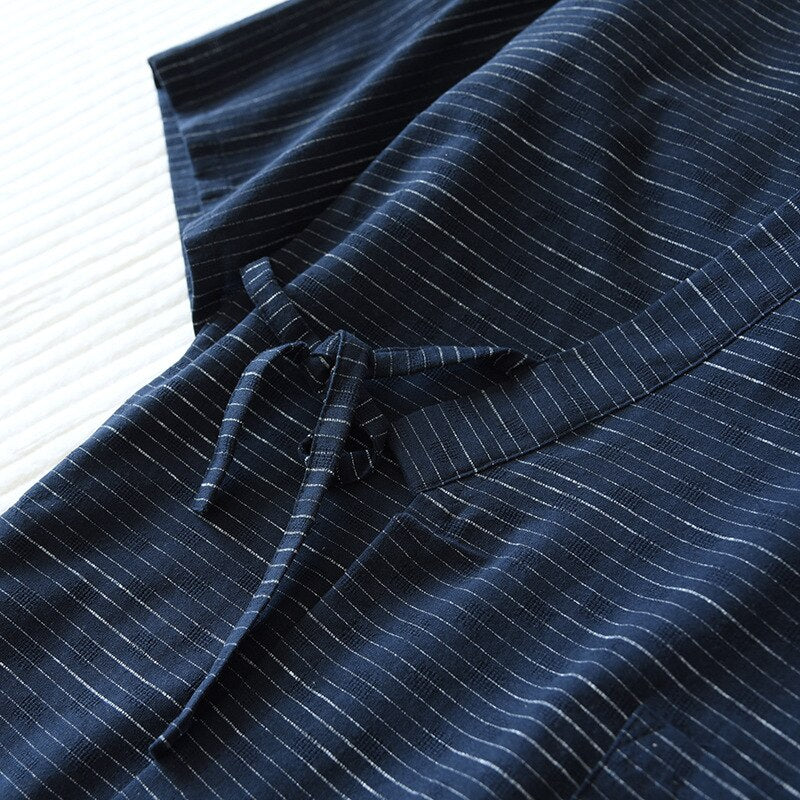 Pyjama Japan - Image 16