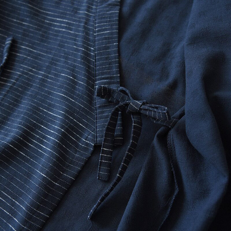 Pyjama Japan - Image 18