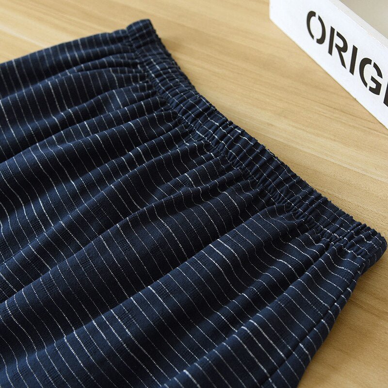 Pyjama Japan - Image 19