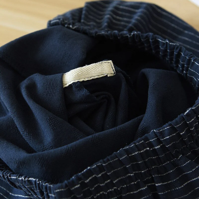 Pyjama Japan - Image 20