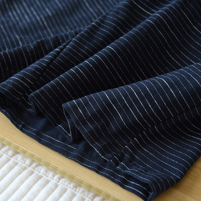 Pyjama Japan - Image 21