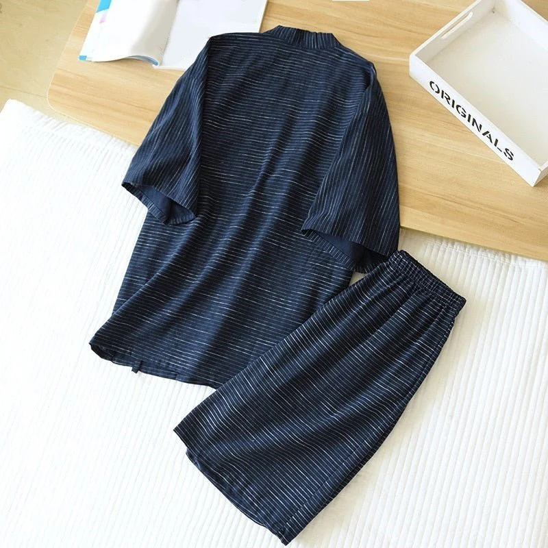 Pyjama Japan - Image 7