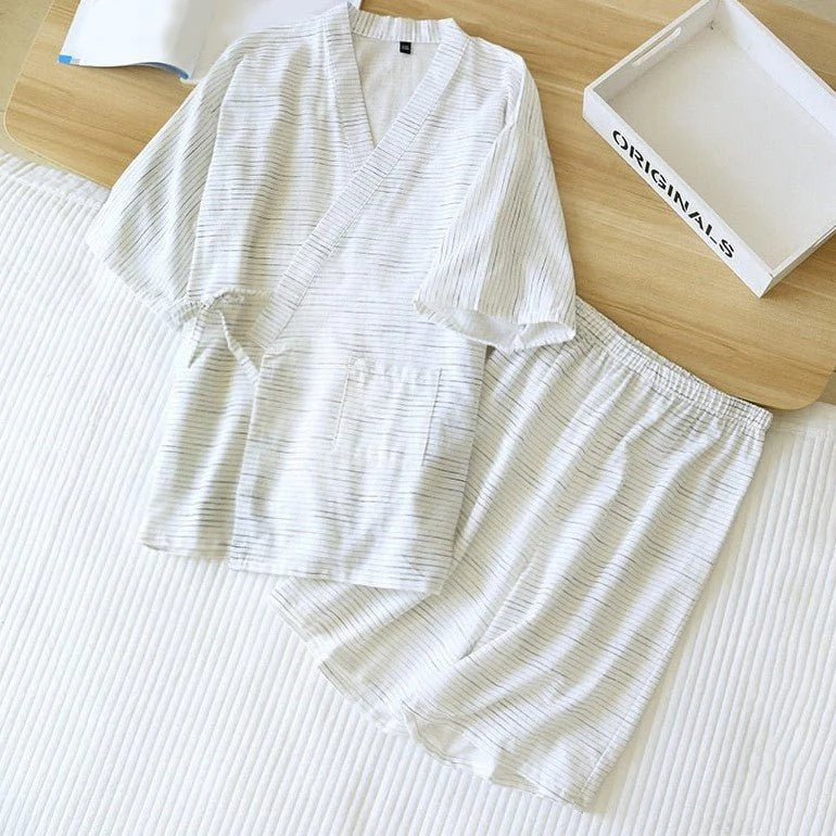 Pyjama Japan - Image 9