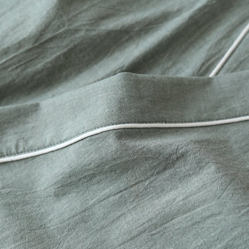 Pyjama Japonais Traditionnel - Image 11