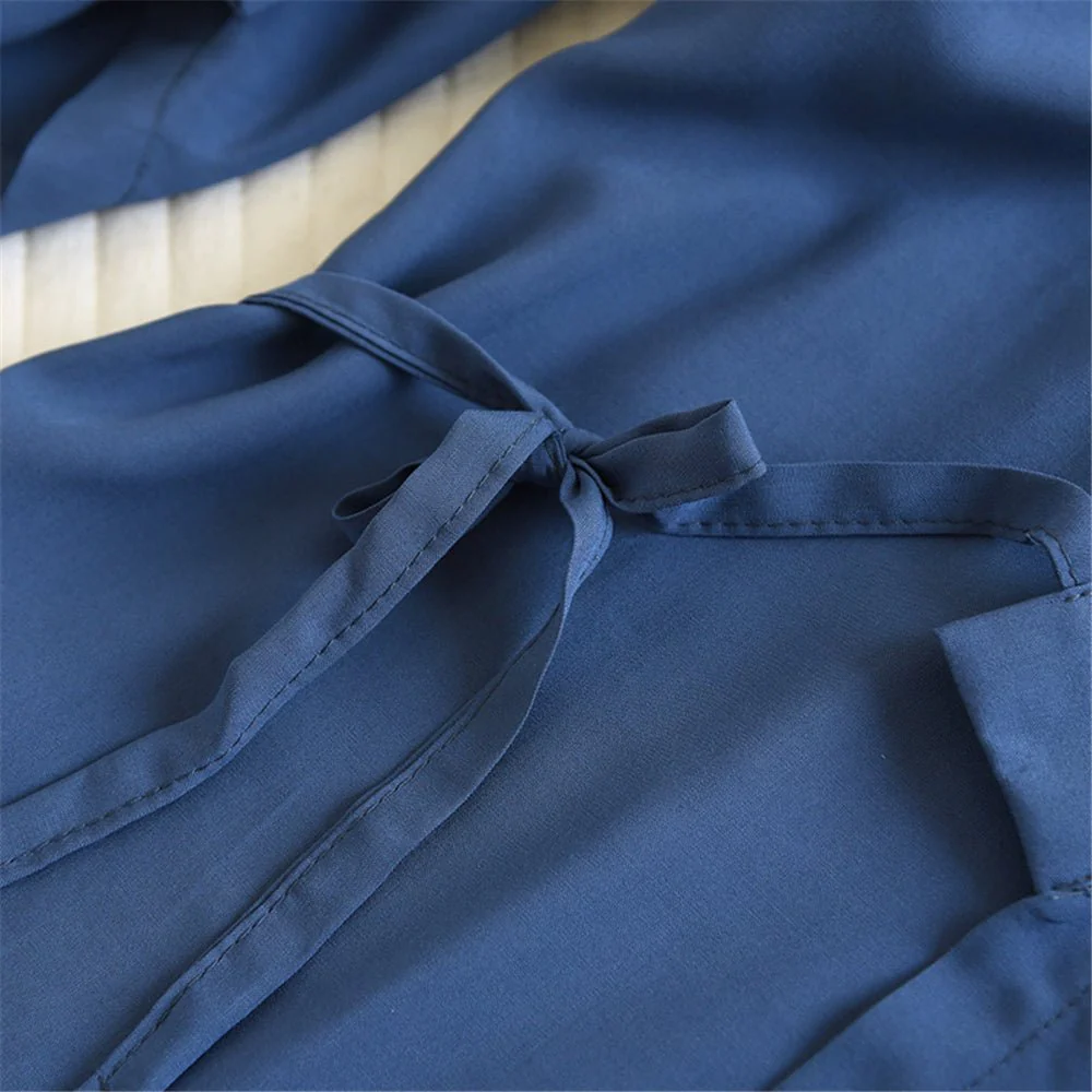 Pyjama Japonaise - Image 10