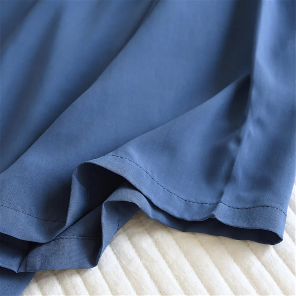 Pyjama Japonaise - Image 11