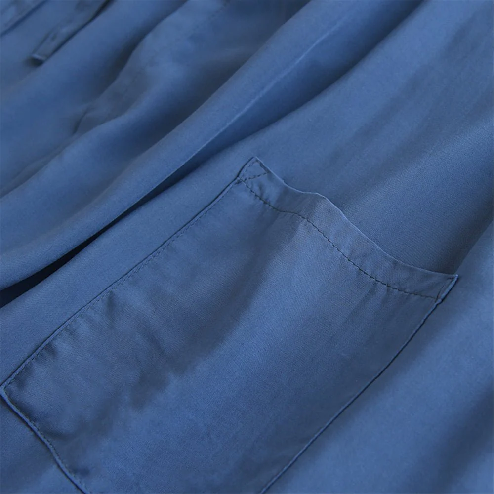 Pyjama Japonaise - Image 12