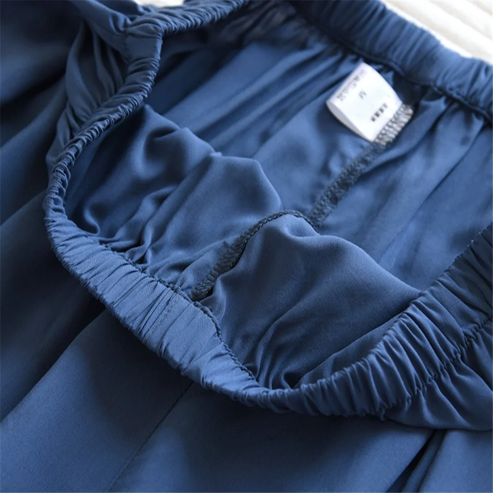 Pyjama Japonaise - Image 13