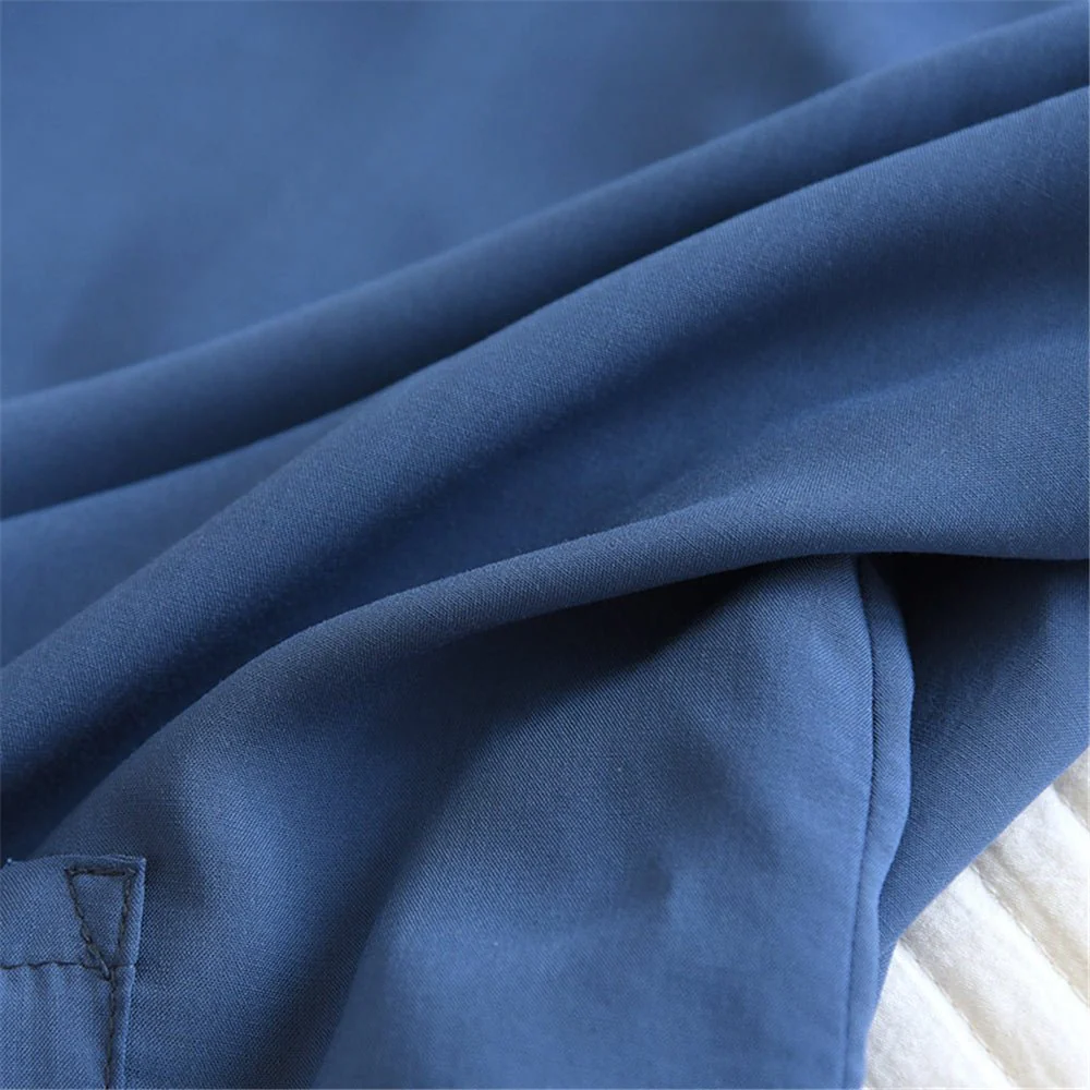 Pyjama Japonaise - Image 14