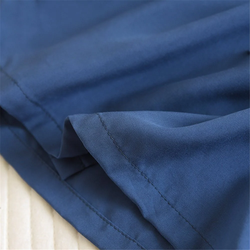 Pyjama Japonaise - Image 15