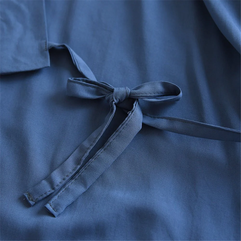 Pyjama Japonaise - Image 16