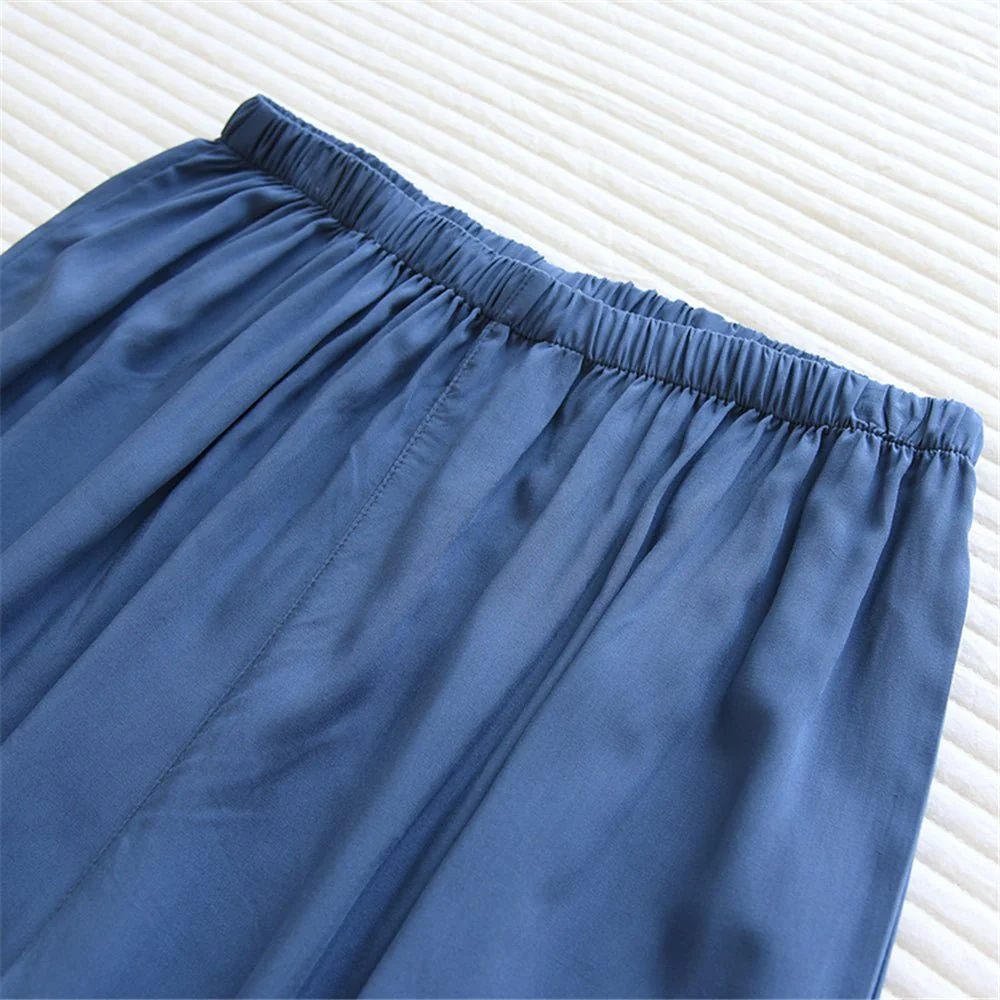 Pyjama Japonaise - Image 17