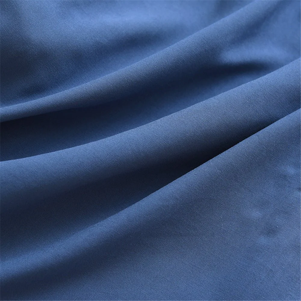 Pyjama Japonaise - Image 18