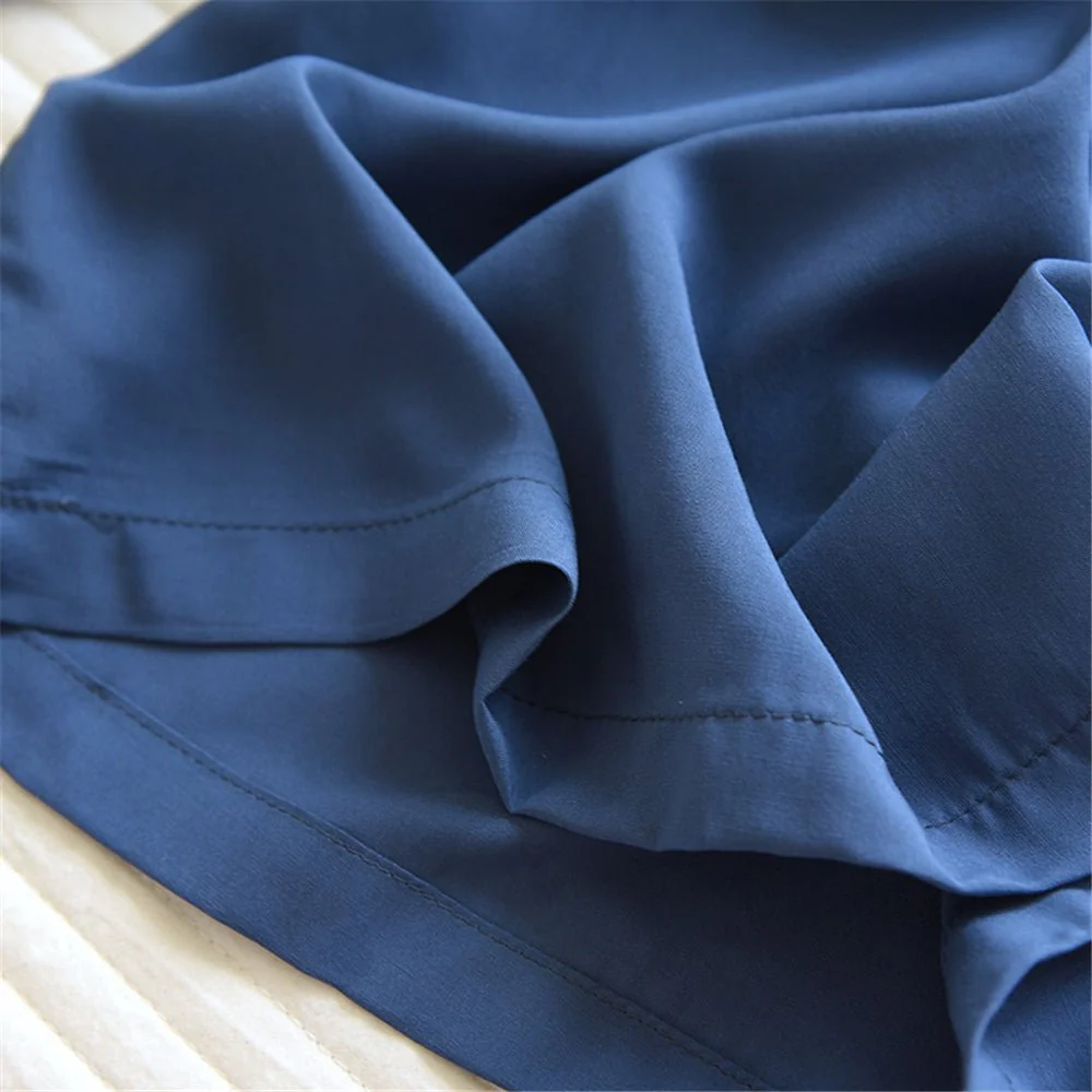 Pyjama Japonaise - Image 19