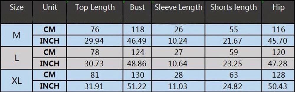 Pyjama Japonaise - Image 3