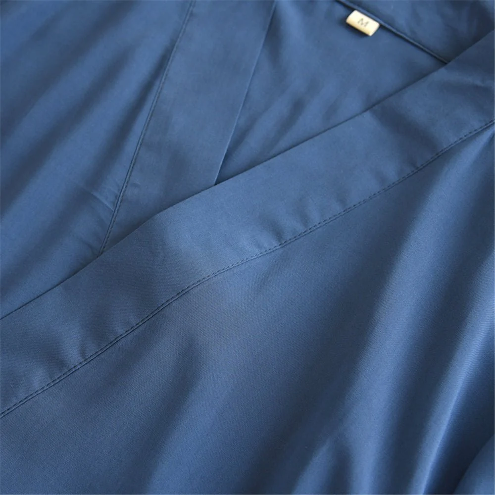 Pyjama Japonaise - Image 8