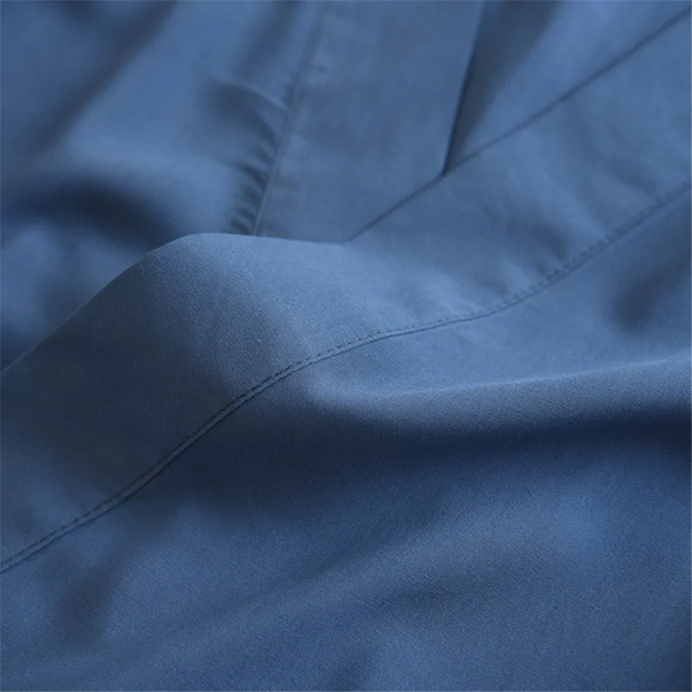 Pyjama Japonaise - Image 9