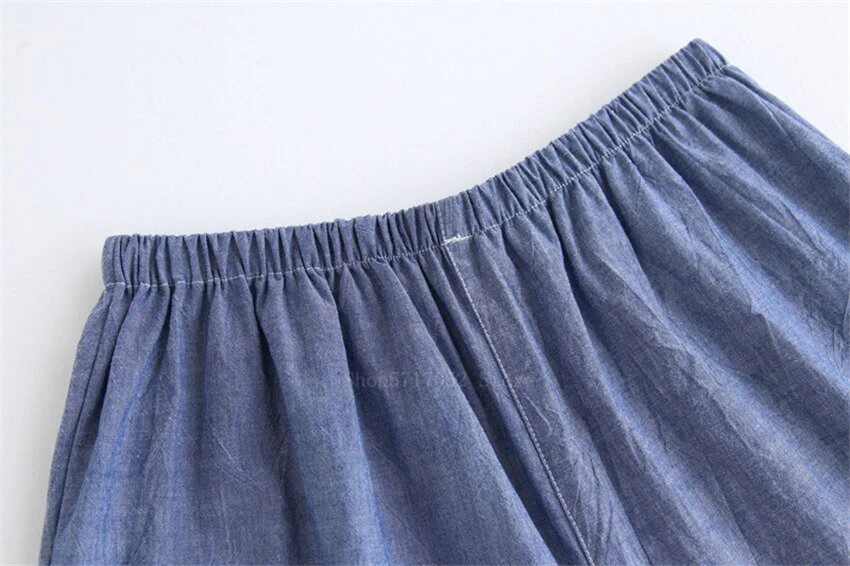 Pyjama Kimono - Image 11