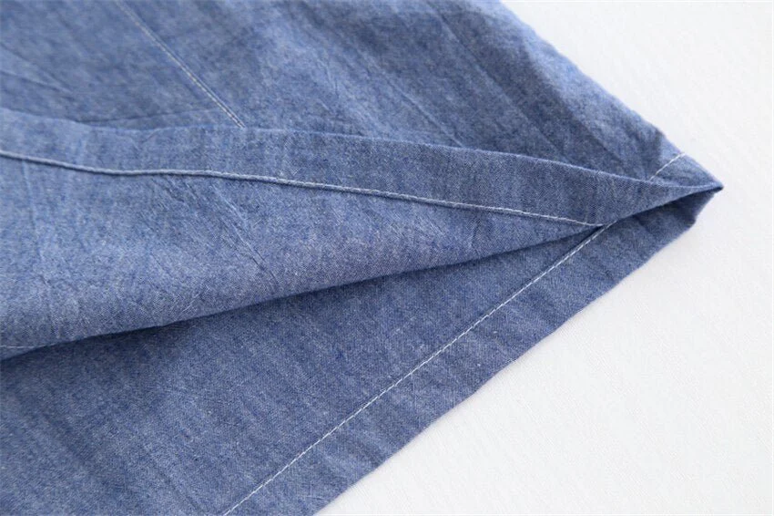 Pyjama Kimono - Image 12