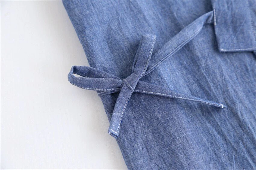 Pyjama Kimono - Image 13